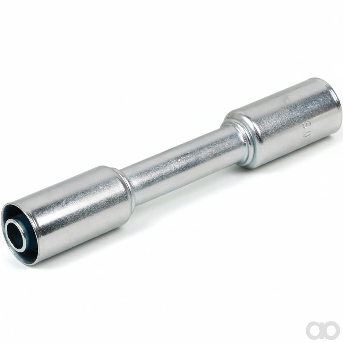 Prillinger - 00819123 - Hose Connector Klr Dn12