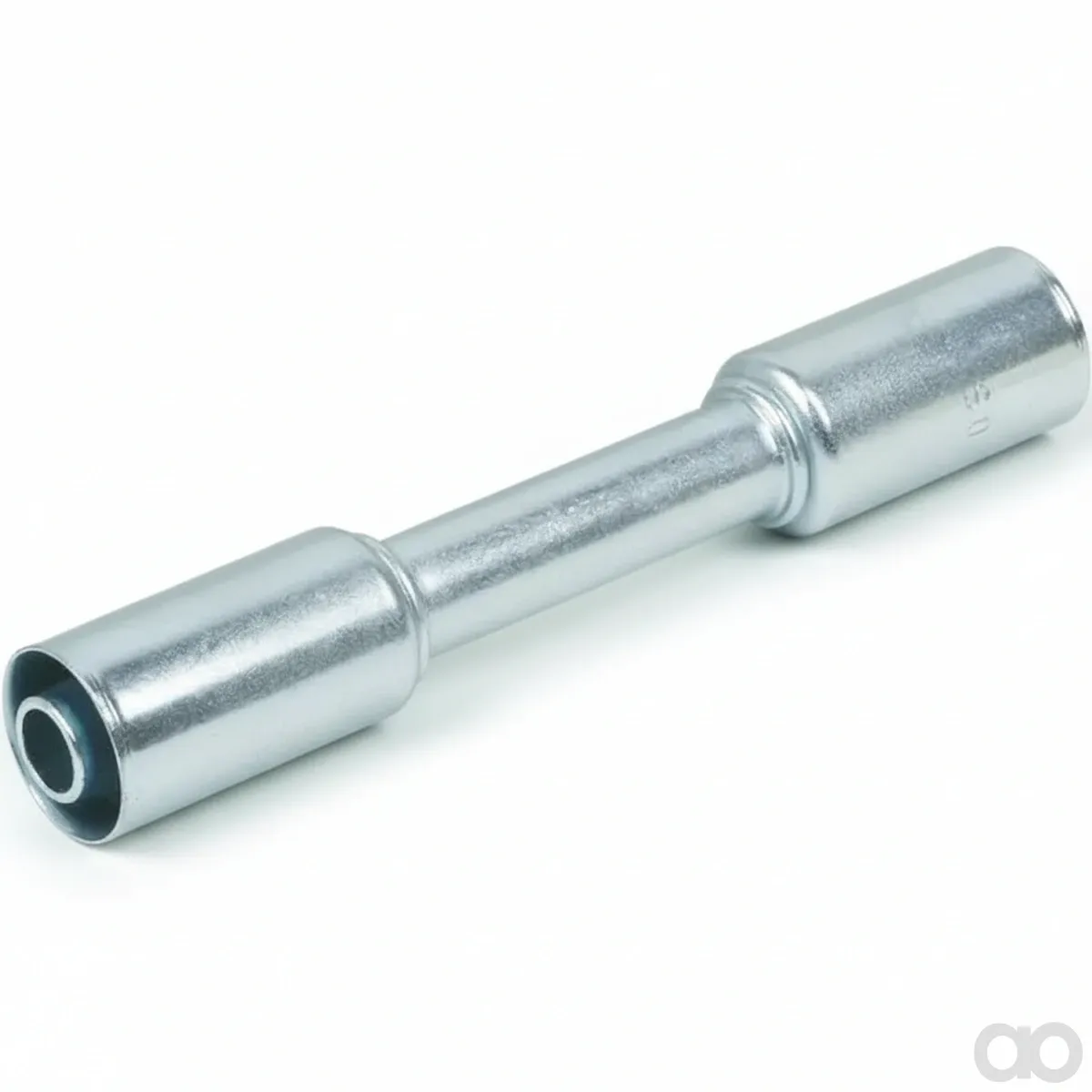 Prillinger - 00819124 - Hose Connector Klr Dn16