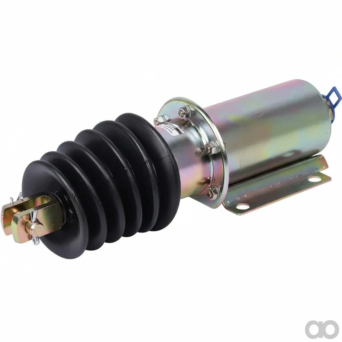 Prillinger - 00820254 - Piston Brake Cylinder Dm 65 105