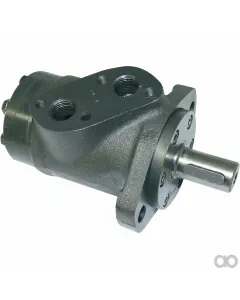 Prillinger - 00820325 - Planetary Motor Bmp 200