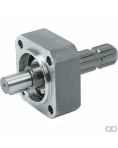 Prillinger - 00820401 - Front Bearing For Rt Gearbox 1