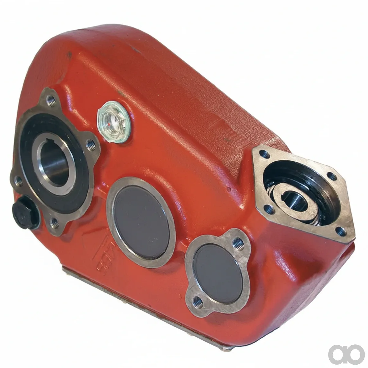 Prillinger - 00820436 - Gear Rt350 31.4:1 Dm 40