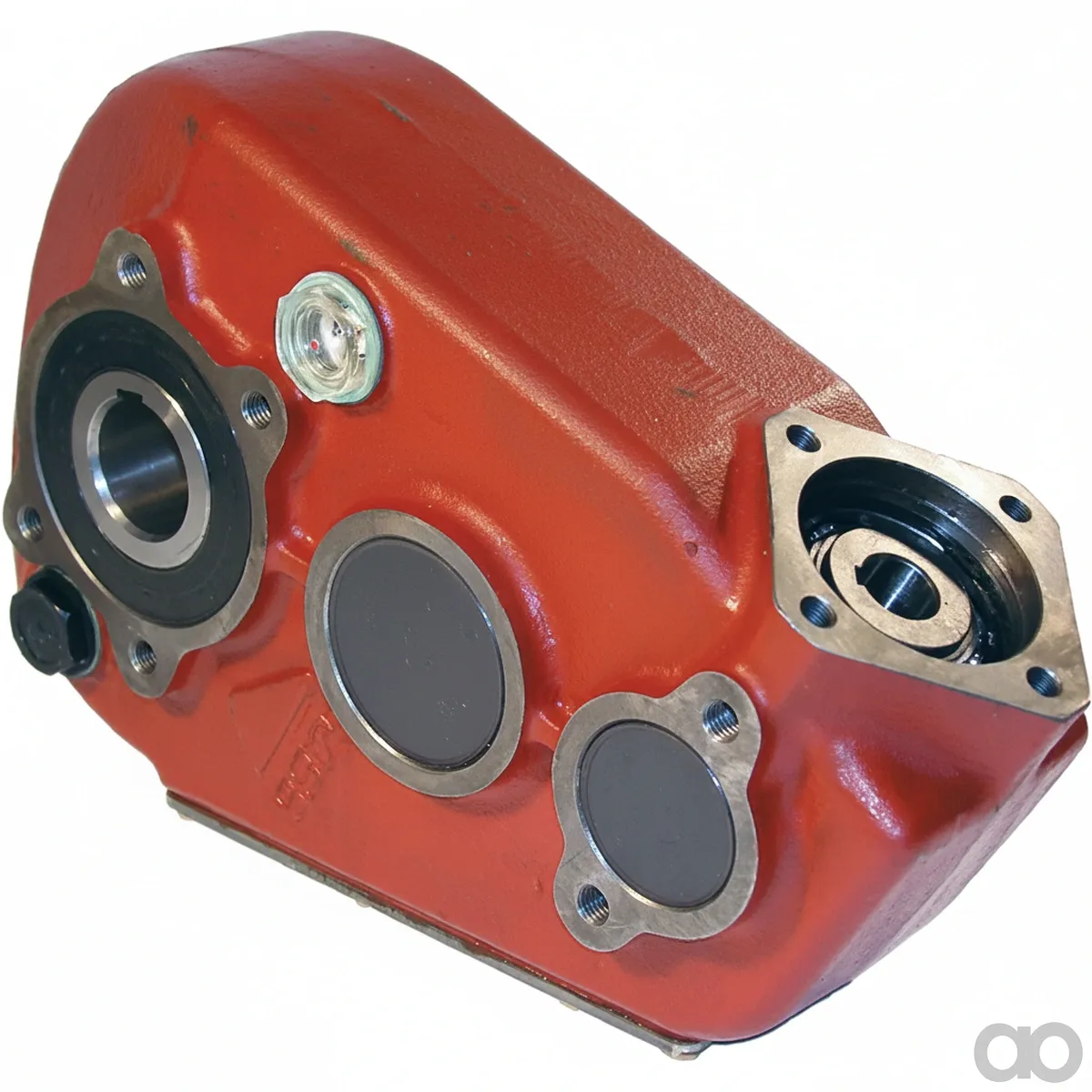 Prillinger - 00820437 - Gear Rt350 31.4:1 Dm 45
