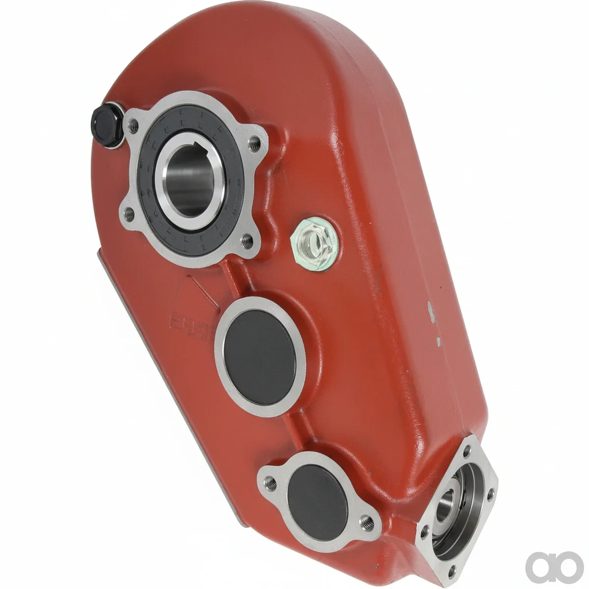 Prillinger - 00820446 - Gear Rt500 43.6:1 Dm 55/25