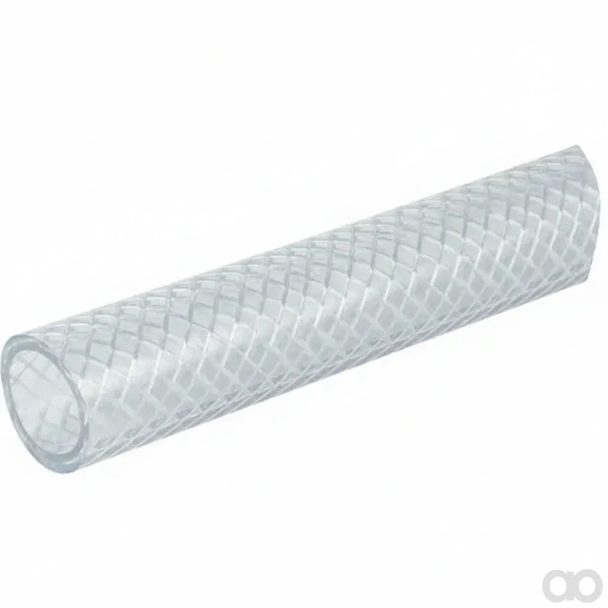 Prillinger - 00820545 - Fabric Hose Dn06 50M