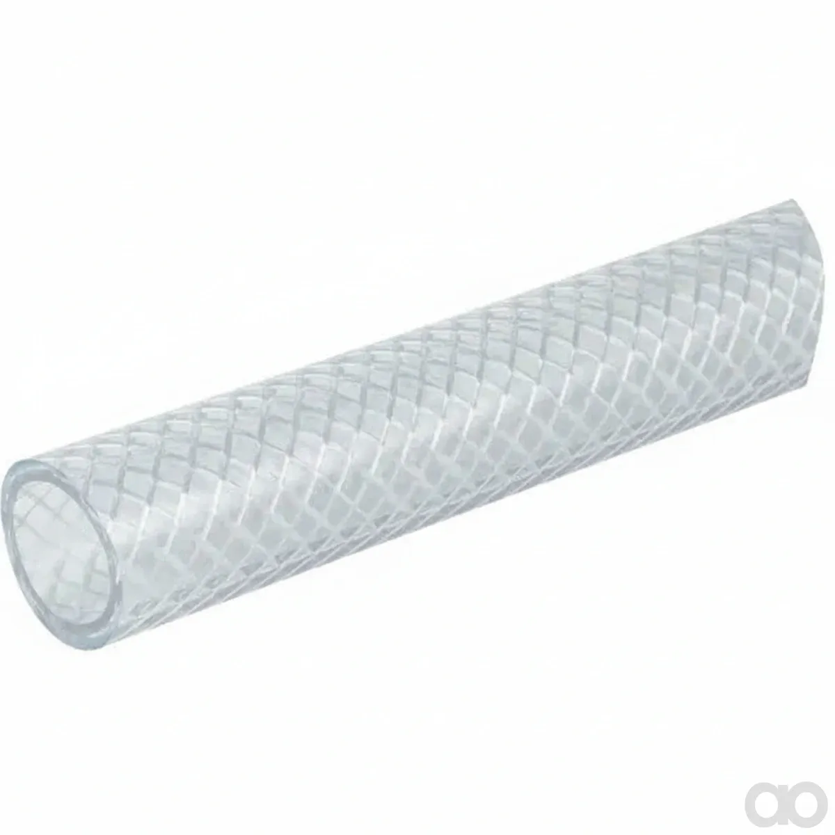 Prillinger - 00820547 - Fabric Hose Dn09 50M
