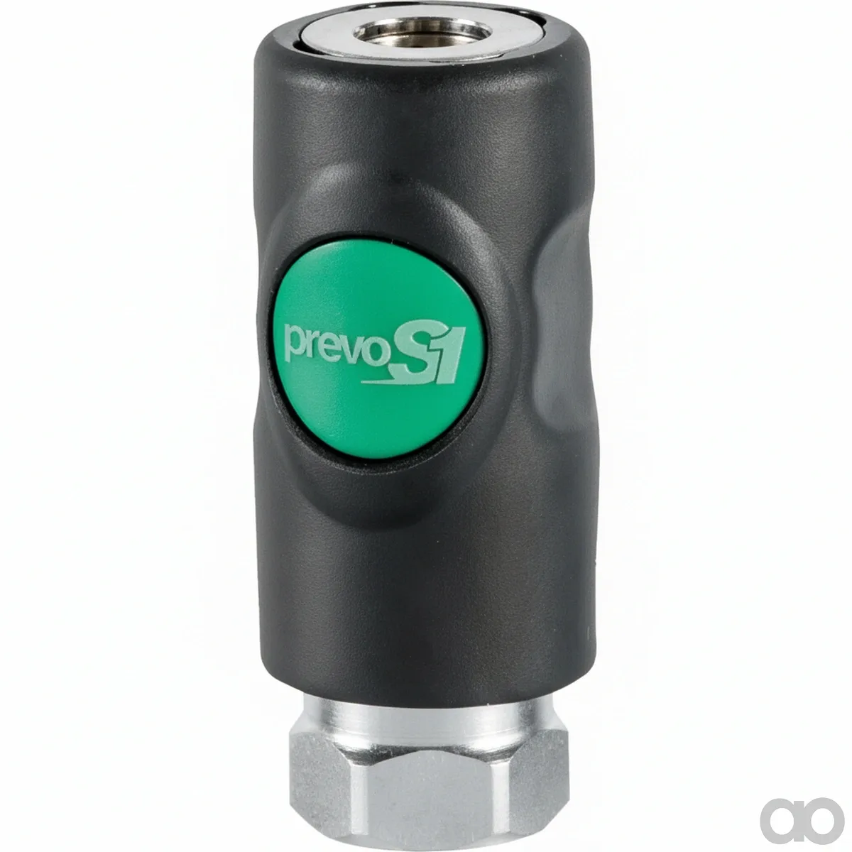Prillinger - 00820585 - Locking Coupling Prevo S1 Nw