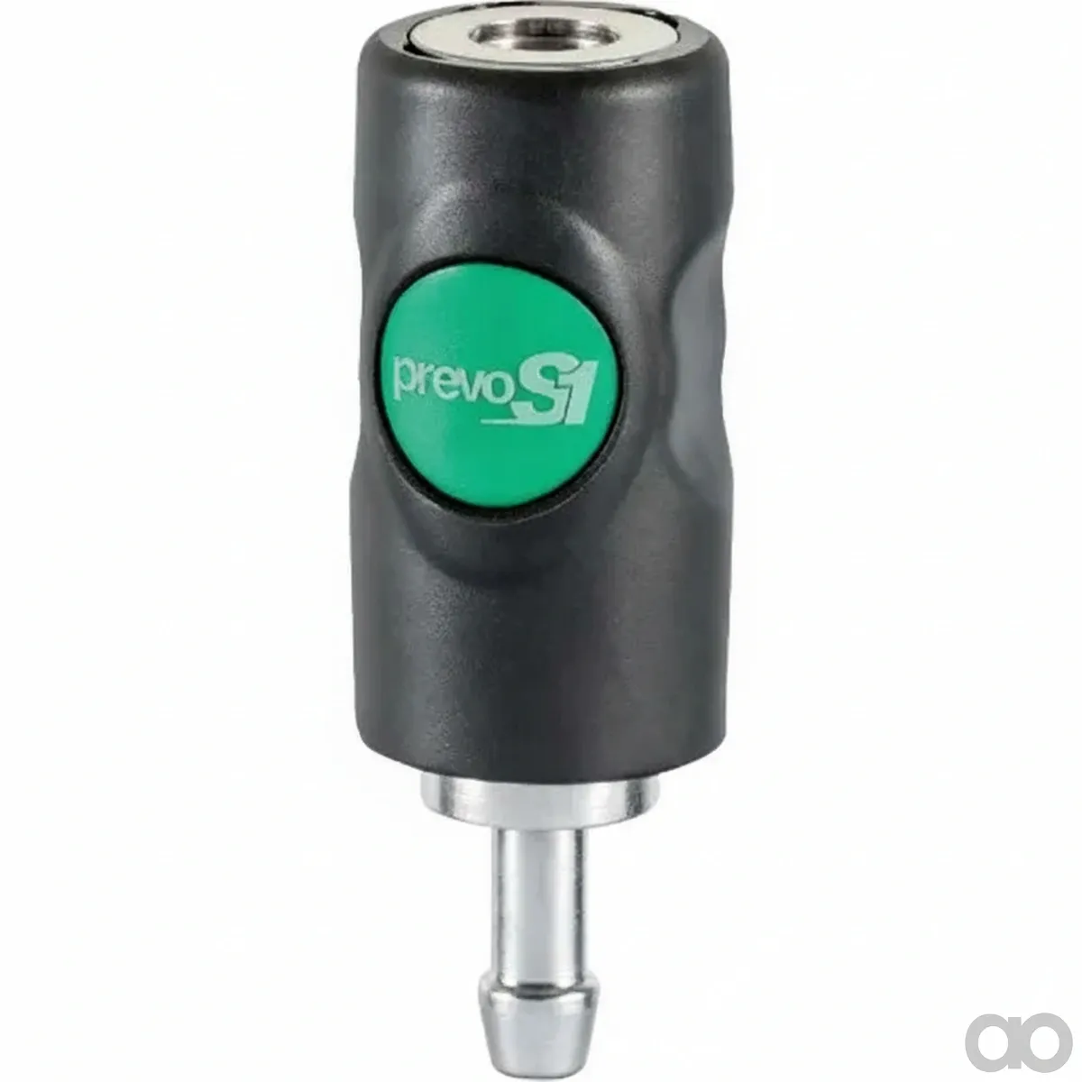 Prillinger - 00820590 - Locking Coupling Prevo S1 Nw
