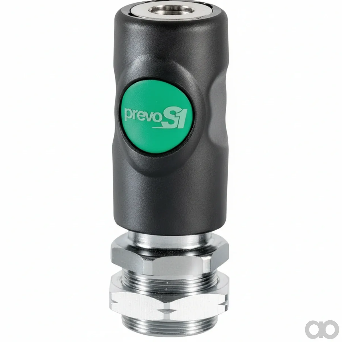 Prillinger - 00820592 - Locking Coupling Prevo S1 Nw