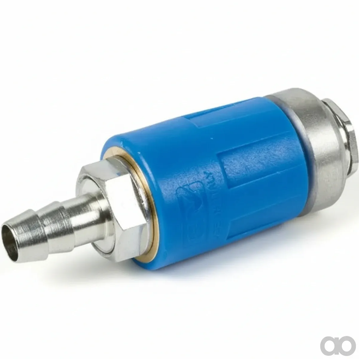 Prillinger - 00820606 - Locking Coupling Airblock Dn