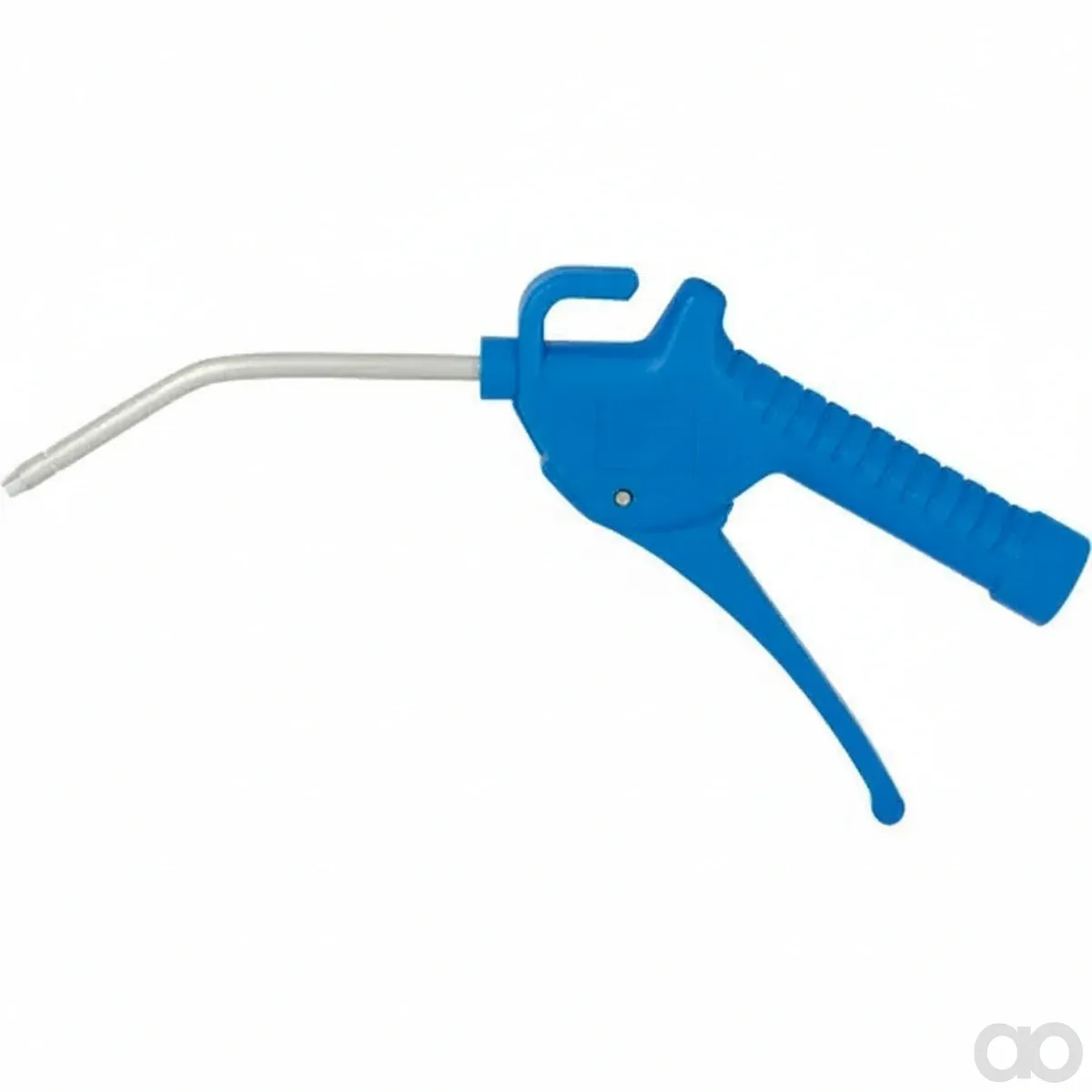 Prillinger - 00820615 - Blow Gun with Metal Nozzle 150