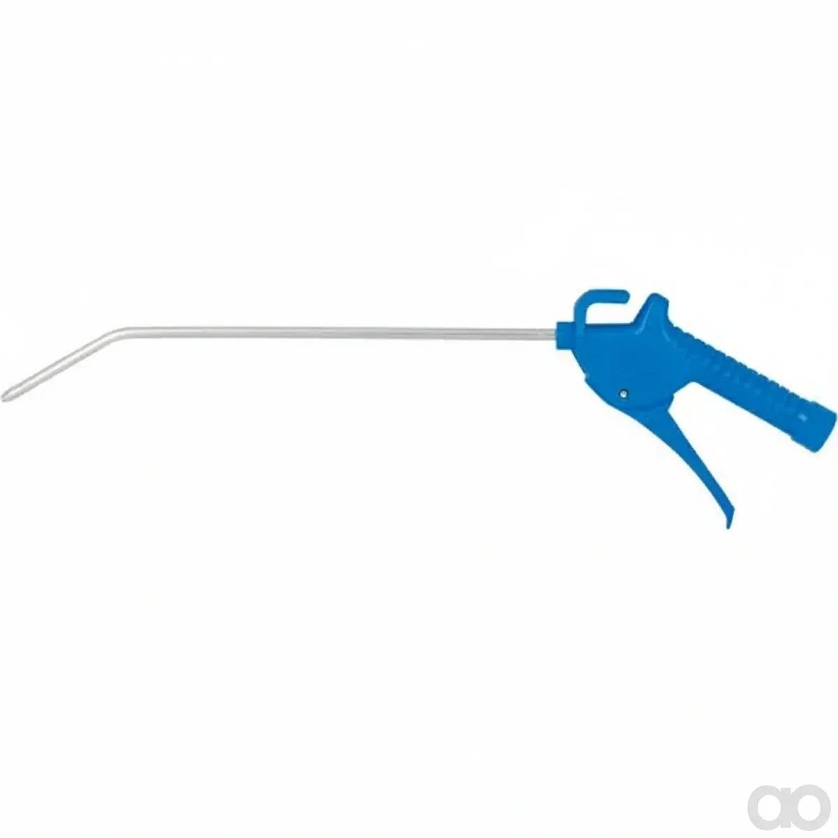 Prillinger - 00820616 - Blow Gun with Metal Nozzle 300