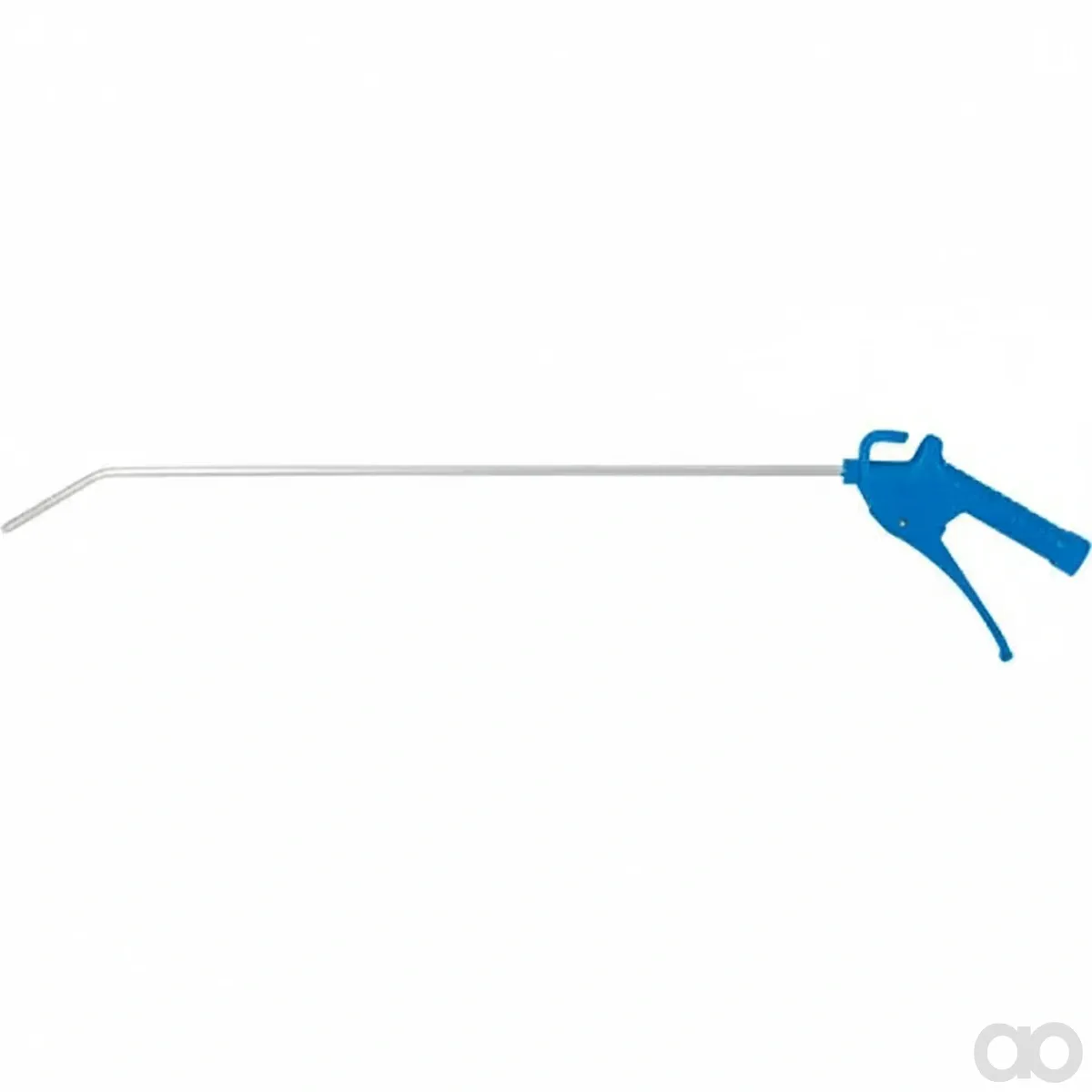 Prillinger - 00820617 - Blow Gun with Metal Nozzle 500