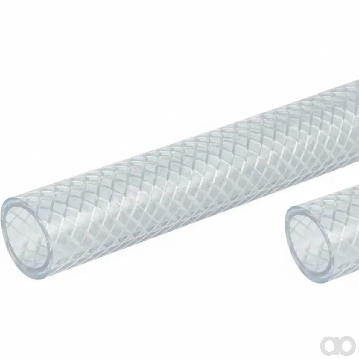Prillinger - 00820648 - Fabric Hose Dn13 50M