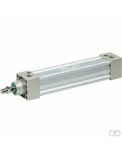 Prillinger - 00820784 - Pneumatic Cylinder SI DW 32/12x