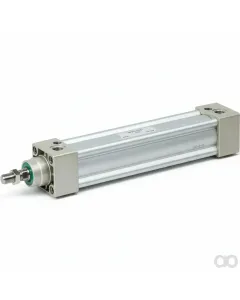 Prillinger - 00820785 - Pneumatic Cylinder SI DW 32/12x