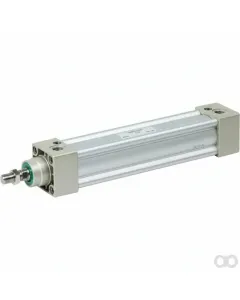 Prillinger - 00820789 - Pneumatic Cylinder SI DW 40/16x