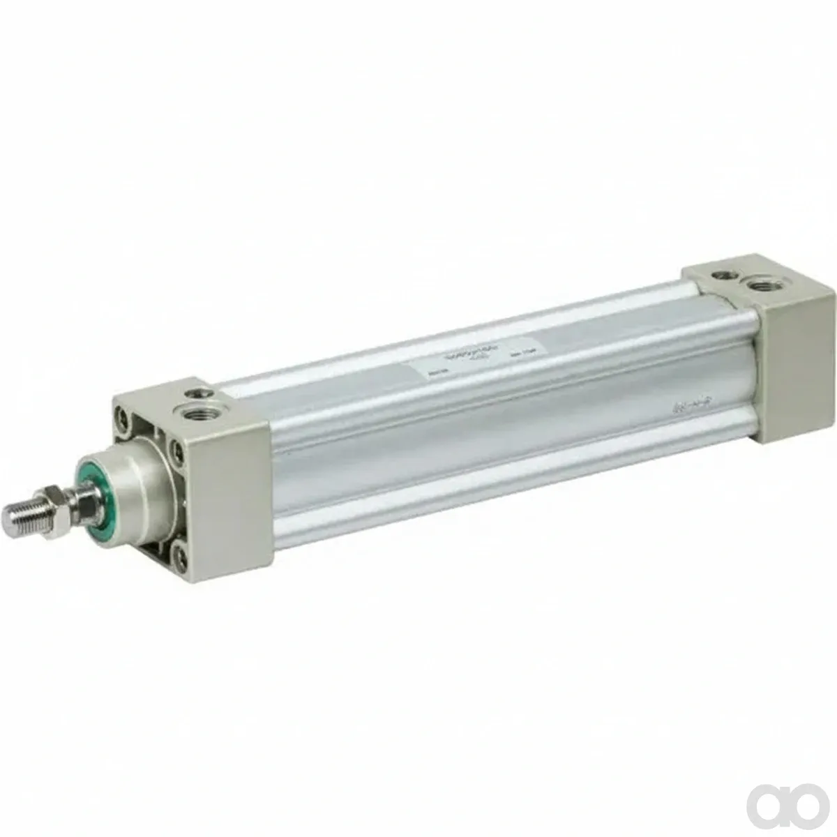 Prillinger - 00820798 - Pneumatic Cylinder SI DW 50/20x