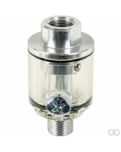 Prillinger - 00820917 - ?Ler G 1/4 For Dl-Tools