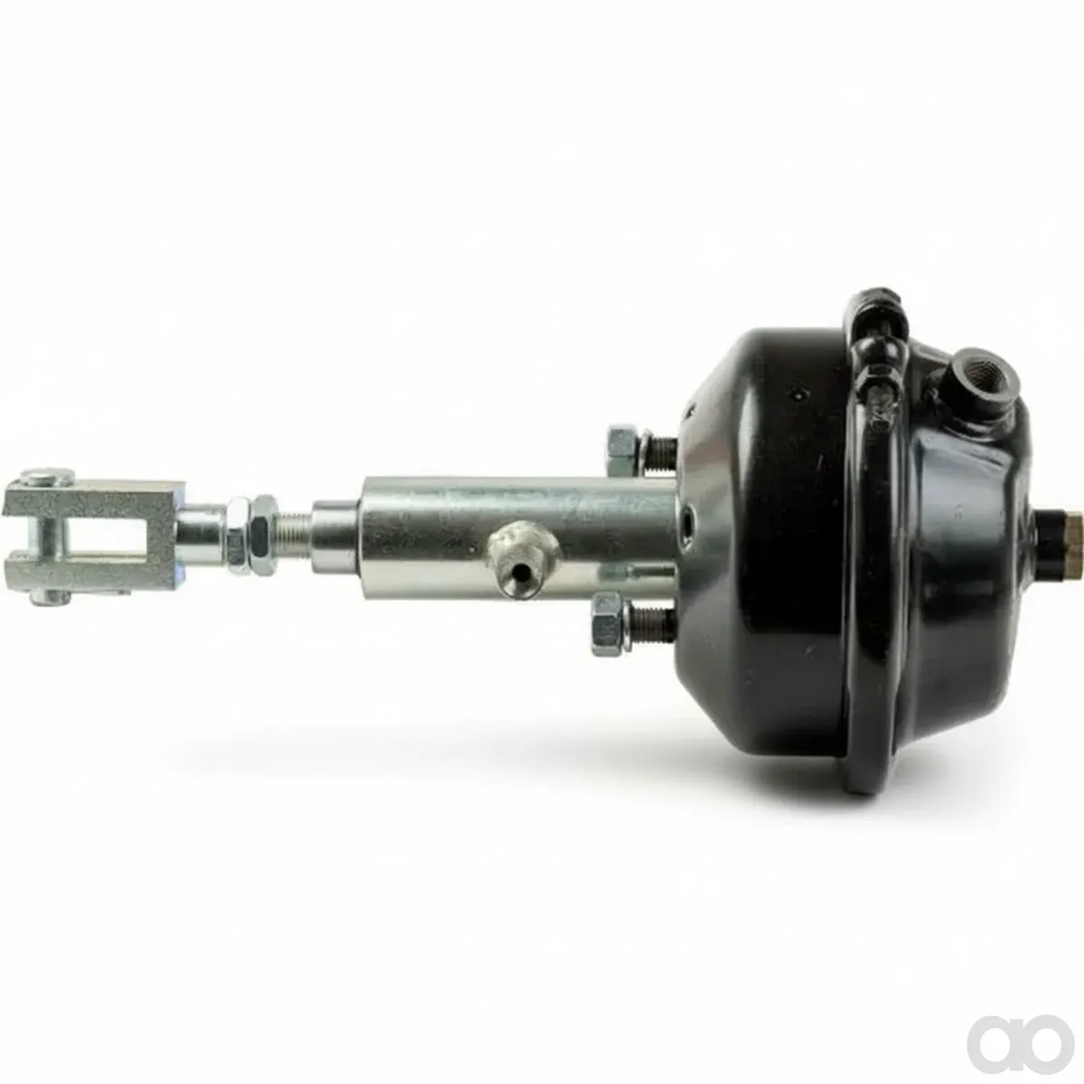Prillinger - 00822117 - Combination Diaphragm Cylinder Pneumatic