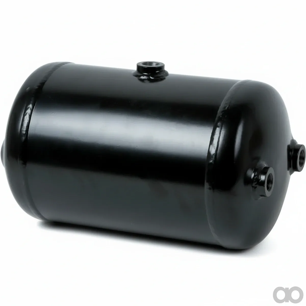 Prillinger - 00822141 - Air Tank 10 Lt 206x368 mm