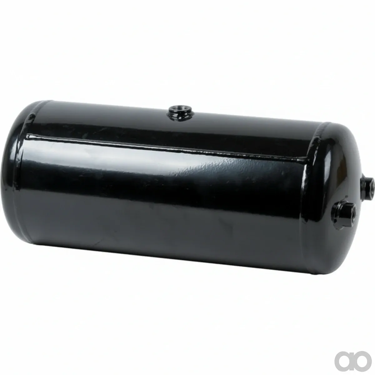Prillinger - 00822142 - Air Tank 15 Lt 206x510 mm