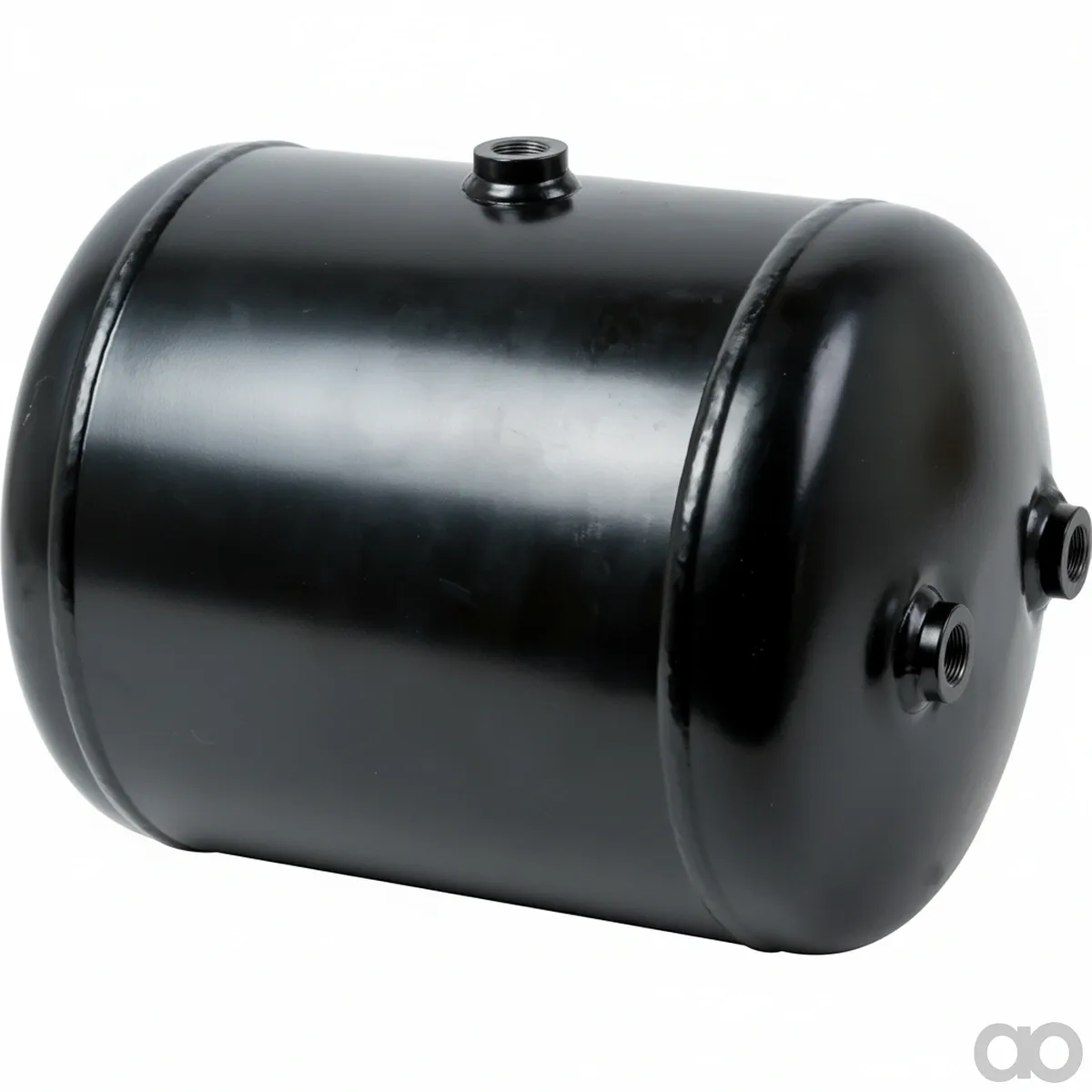 Prillinger - 00822144 - Air Tank 20 Lt 276x410 10