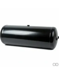 Prillinger - 00822145 - Air Tank 60 Lt 310x891 mm