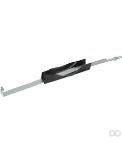 Prillinger - 00822146 - Tension Band 206 mm