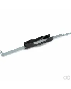 Prillinger - 00822147 - Tension Band 246 mm