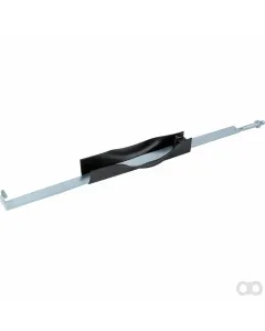 Prillinger - 00822148 - Tension Band 276 mm