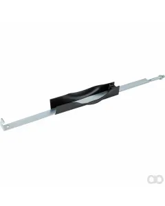 Prillinger - 00822149 - Tension Band 310 mm