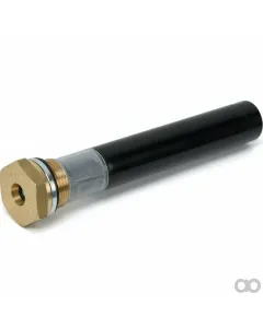 Prillinger - 00822150 - Automatic Drain Valve