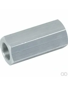 Prillinger - 00822151 - Check Valve 2Xig M22x1.5