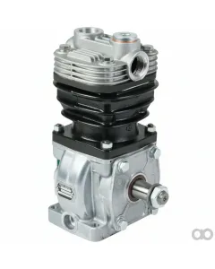 Prillinger - 00822155 - Air Compressor Knorr Lk1311