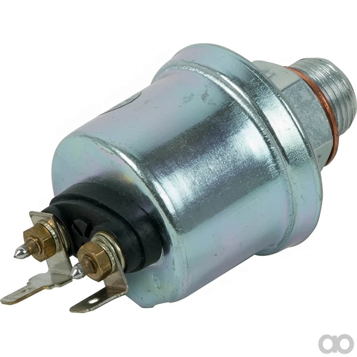 Prillinger - 00822159 - Pressure Sensor 25 Bar M18x1.5 M Co
