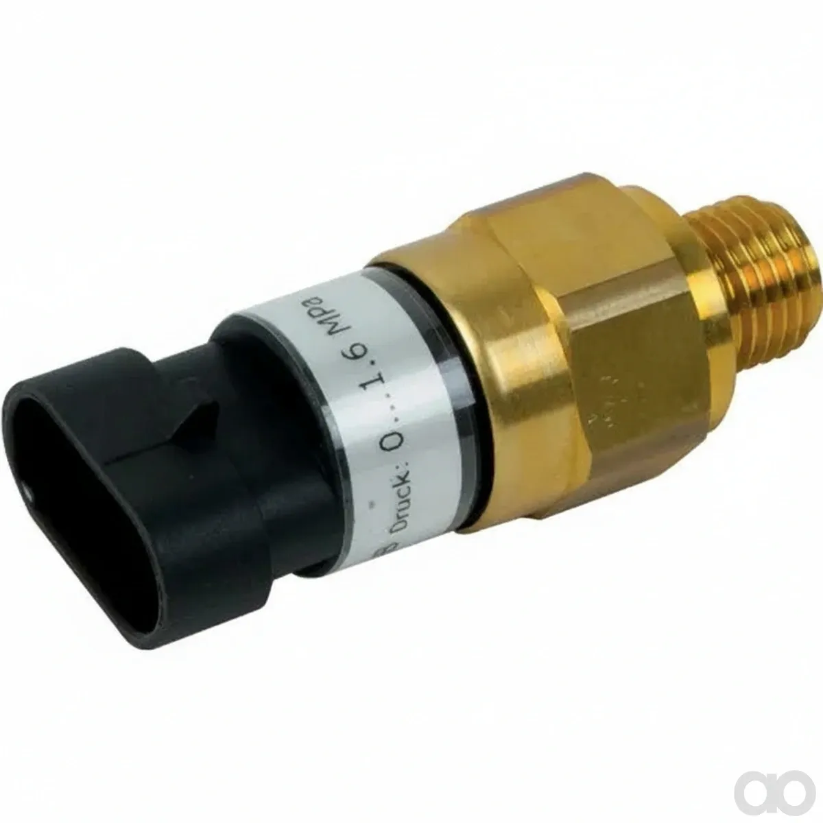 Prillinger - 00822161 - Pressure Sensor Compatible with Fendt G7