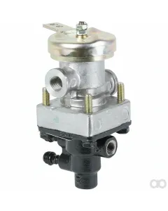 Prillinger - 00822165 - Trailer Control Valve Haldex 32