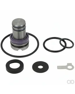 Prillinger - 00822168 - Repair Kit Haldex 950329016