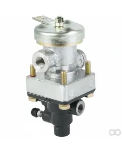 Prillinger - 00822169 - Trailer Control Valve Haldex 32