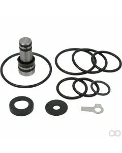 Prillinger - 00822170 - Repair Kit Haldex 950329018