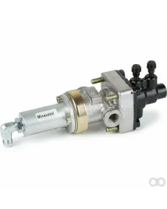 Prillinger - 00822171 - Trailer Control Valve Haldex 32