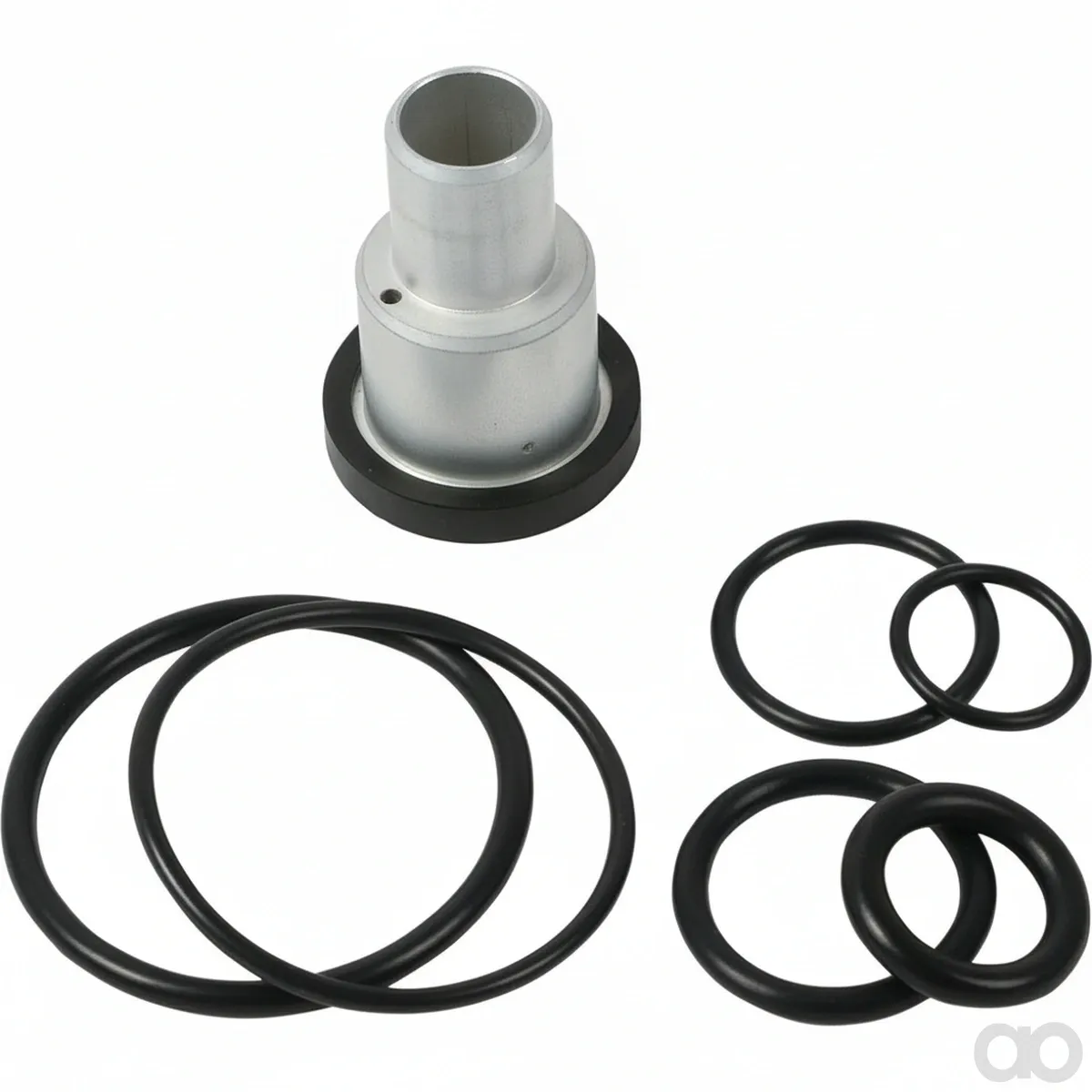 Prillinger - 00822178 - Repair Kit Beka for Air Parts