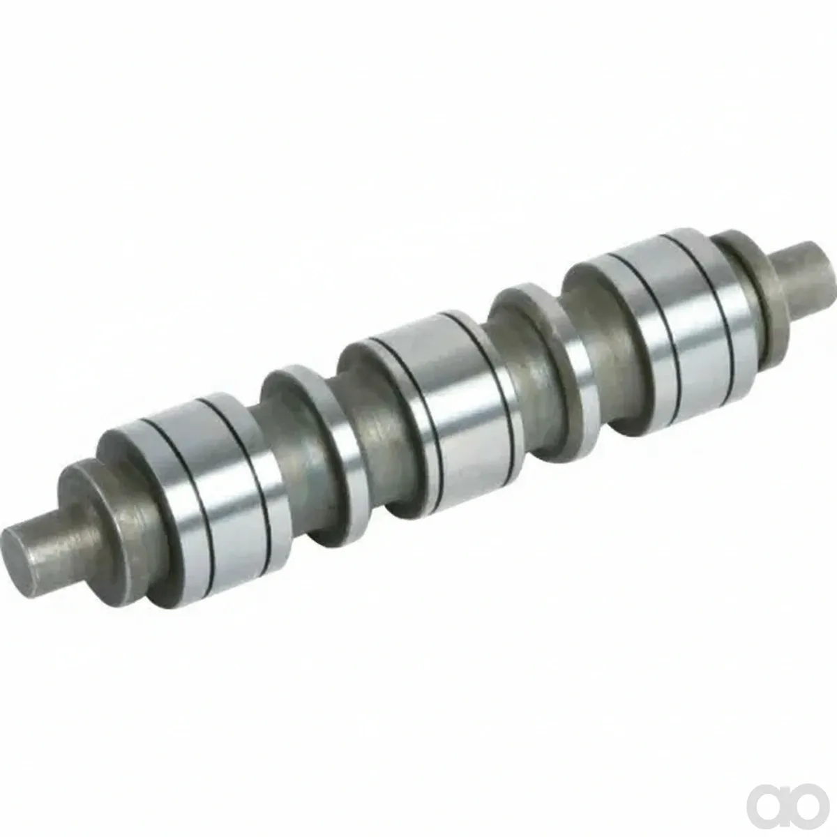 Prillinger - 00830126 - Slide Valve Ae1 Mde/2-7