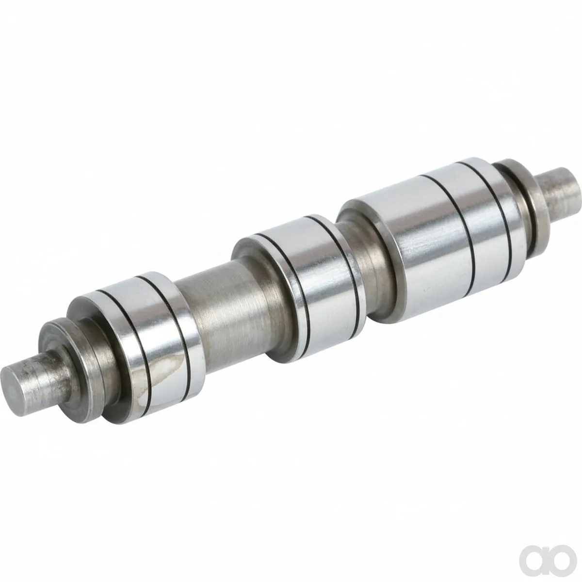 Prillinger - 00830127 - Slide Valve Ae5 Mde/2-7