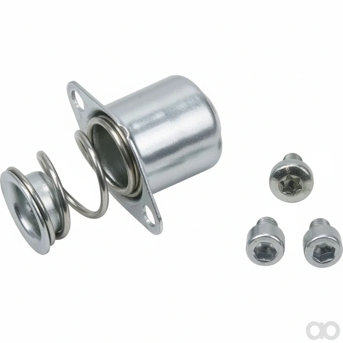 Prillinger - 00830164 - Spring Centering Dn46Fc