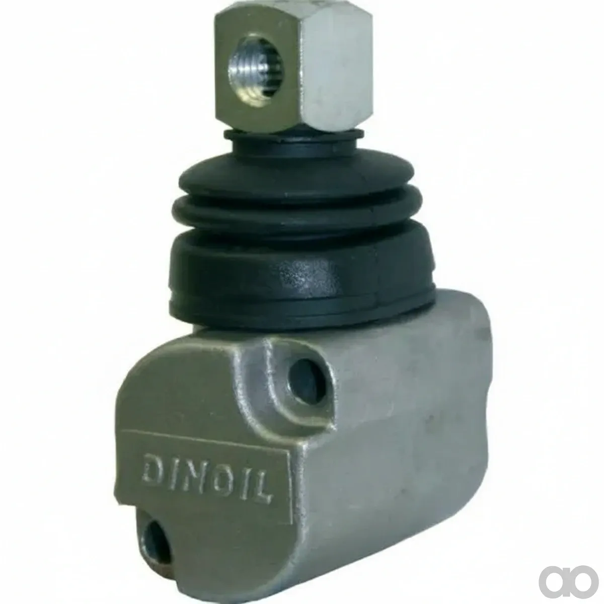 Prillinger - 00830187 - Lever Housing To Dnc65, Dn85