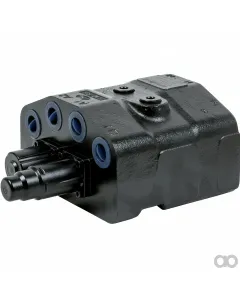 Prillinger - 00830555 - Monoblock Dlm142 L.s/2 A1N7