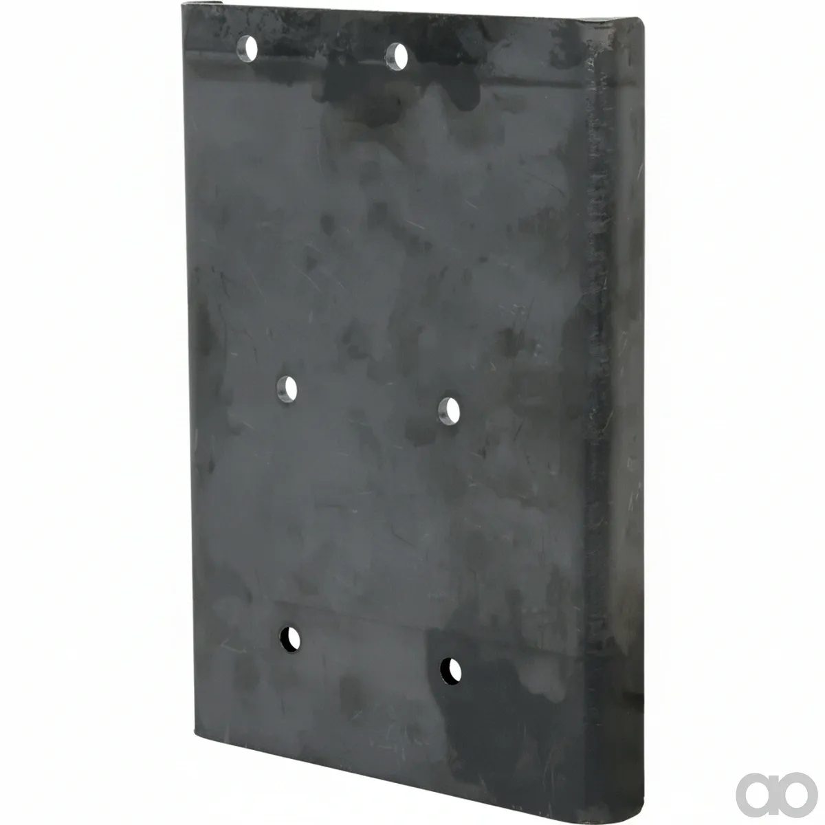Prillinger - 00830578 - Mounting Plate Dn90Fc