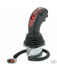 Prillinger - 00830587 - Joystick Amh To Sdm122/Dlm122
